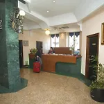 Hotel Mondragon Hotela Arrasate/Mondragon
