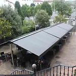 Mondragon Hotela Hotel 3*