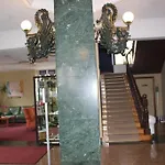 Hotel Mondragon Hotela