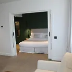 Hotel Mondragon Hotela Arrasate/Mondragon
