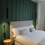 Mondragon Hotela Hotel 3*