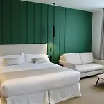 Mondragon Hotela Hotel Arrasate/Mondragon