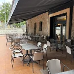 Mondragon Hotela Hotel Arrasate/Mondragon