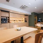 Mondragon Hotela Hotel