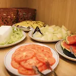 Mondragon Hotela Hotel