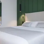 Mondragon Hotela Hotel Arrasate/Mondragon