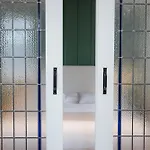 Mondragon Hotela Hotel