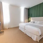 Hotel Mondragon Hotela Arrasate/Mondragon