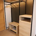 Mondragon Hotela Hotel 3*