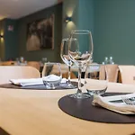 Mondragon Hotela Hotel 3*