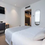 Mondragon Hotela Hotel Arrasate/Mondragon