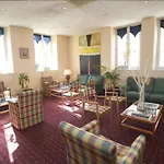 Mondragon Hotela Hotel