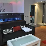 Hotel Mondragon Hotela 3*