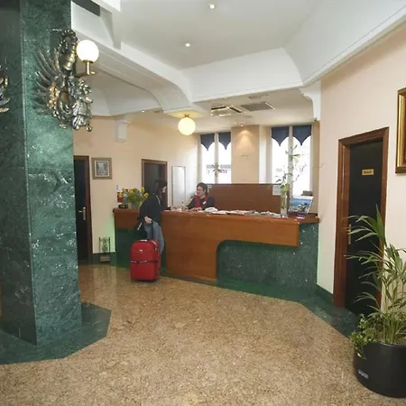 Hotel Mondragon Hotela Arrasate/Mondragon