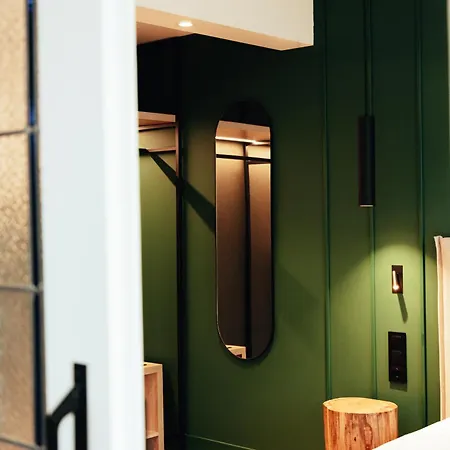 Mondragon Hotela Hotel Arrasate/Mondragon