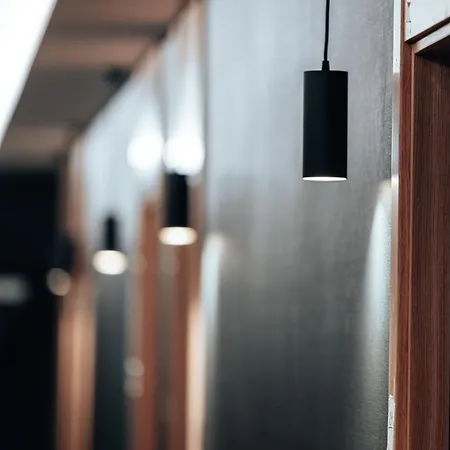 Hotel Mondragon Hotela Arrasate/Mondragon