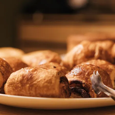 Mondragon Hotela Arrasate/Mondragon