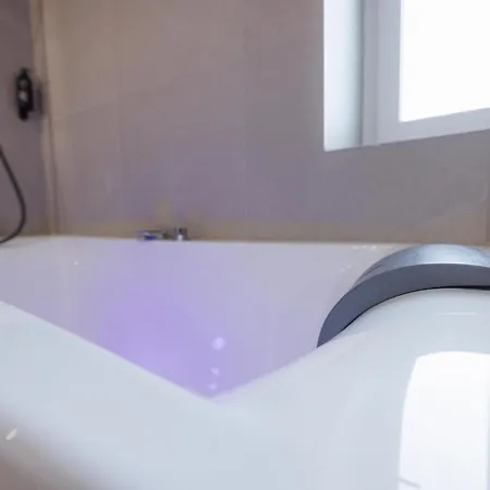 Hotel Mondragon Hotela