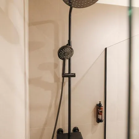 Mondragon Hotela Hotel 3*