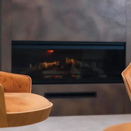 Mondragon Hotela Hotel