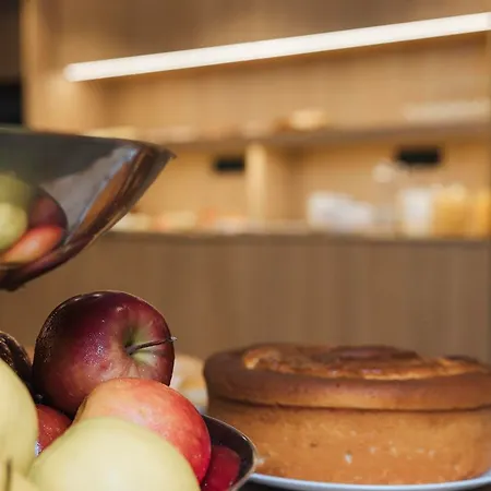 Hotel Mondragon Hotela Arrasate/Mondragon